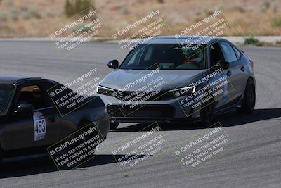media/May-24-2025-Extreme Speed (Sat) [[067a6f0386]]/Green Group/Turn 2 and 4/
